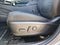 2024 Hyundai Santa Cruz 2.5L SEL