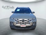 2024 Hyundai Santa Cruz 2.5L SEL