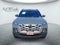 2024 Hyundai Santa Cruz 2.5L SEL
