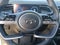 2024 Hyundai Santa Cruz 2.5L SEL