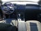 2024 Hyundai Santa Cruz 2.5L SEL