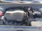 2024 Hyundai Santa Cruz 2.5L SEL