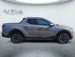 2024 Hyundai Santa Cruz 2.5L SEL