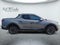 2024 Hyundai Santa Cruz 2.5L SEL