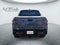 2024 Hyundai Santa Cruz 2.5L SEL