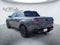 2024 Hyundai Santa Cruz 2.5L SEL