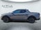 2024 Hyundai Santa Cruz 2.5L SEL