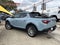 2024 Hyundai Santa Cruz 2.5T Limited