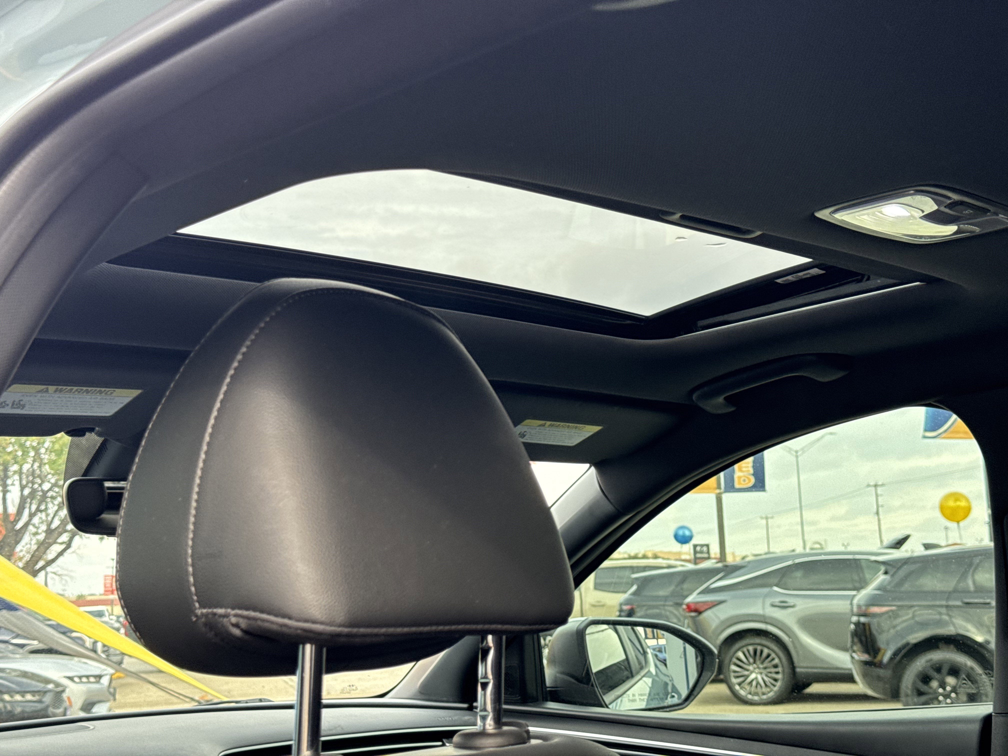 2024 Hyundai Santa Cruz 2.5T Limited