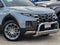 2024 Hyundai Santa Cruz 2.5T Limited