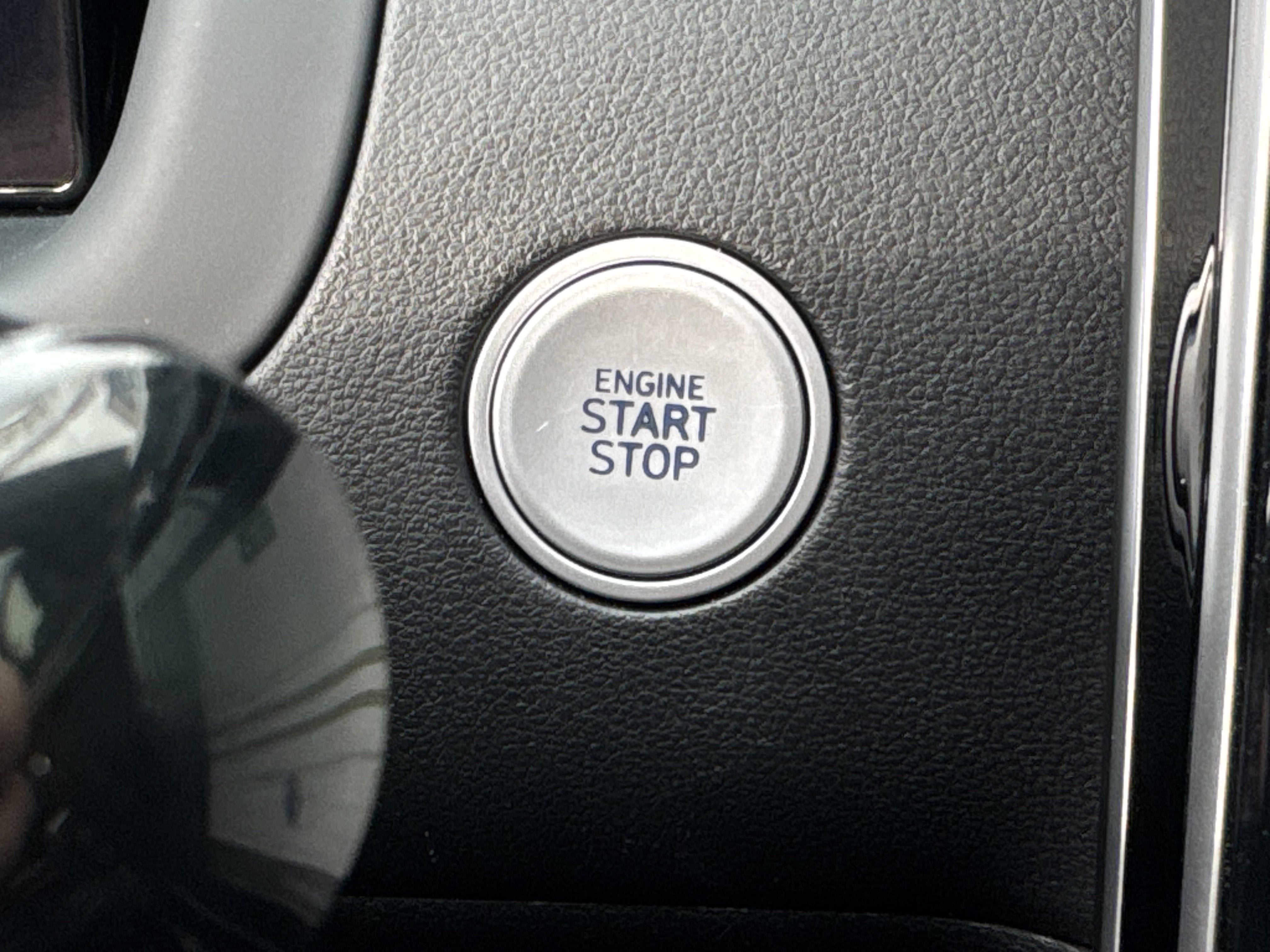 2024 Hyundai Santa Cruz 2.5T Limited