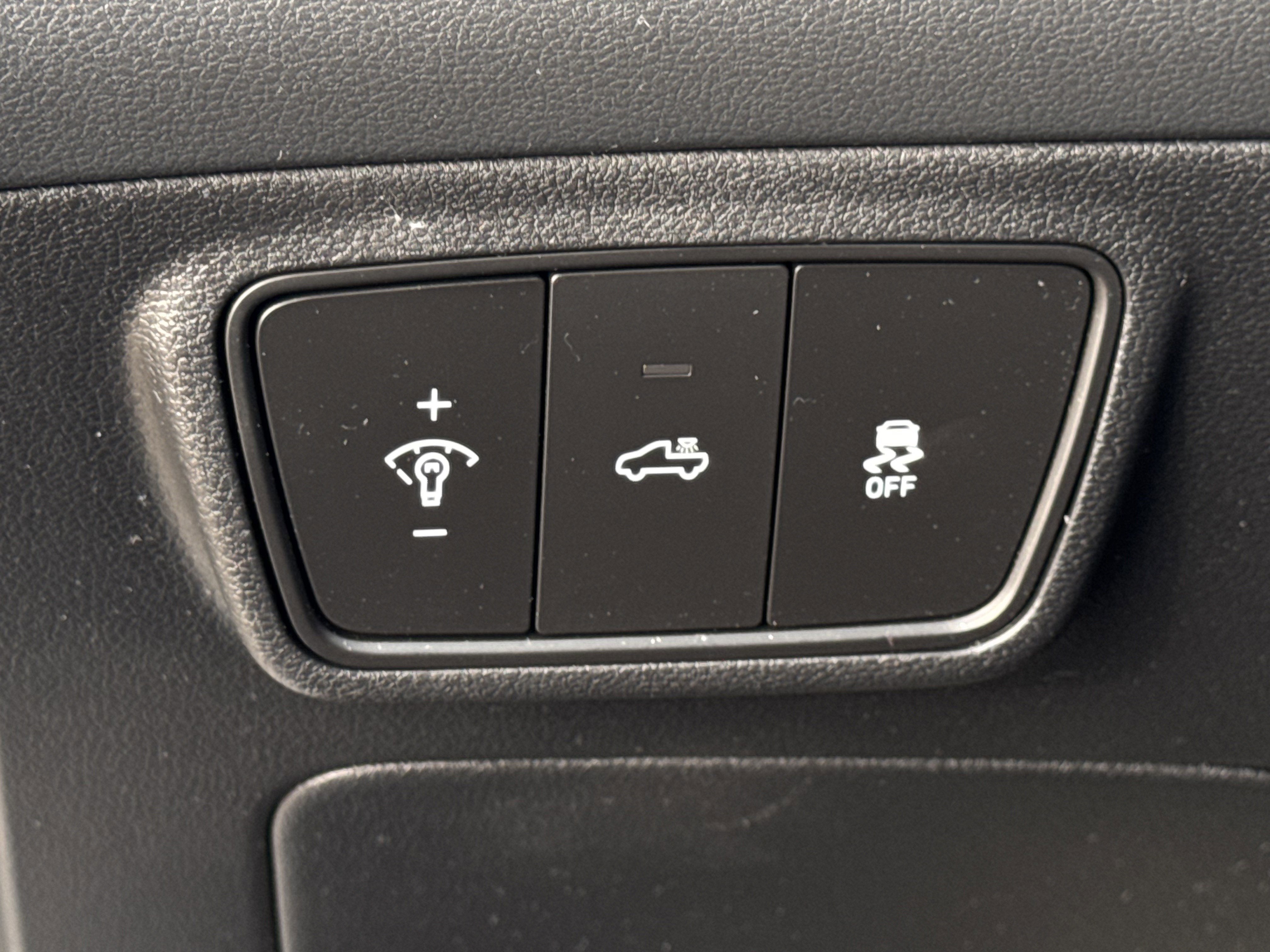 2024 Hyundai Santa Cruz 2.5T Limited