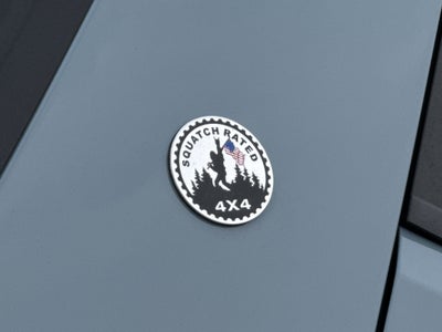 2024 Hyundai Santa Cruz 2.5T Limited