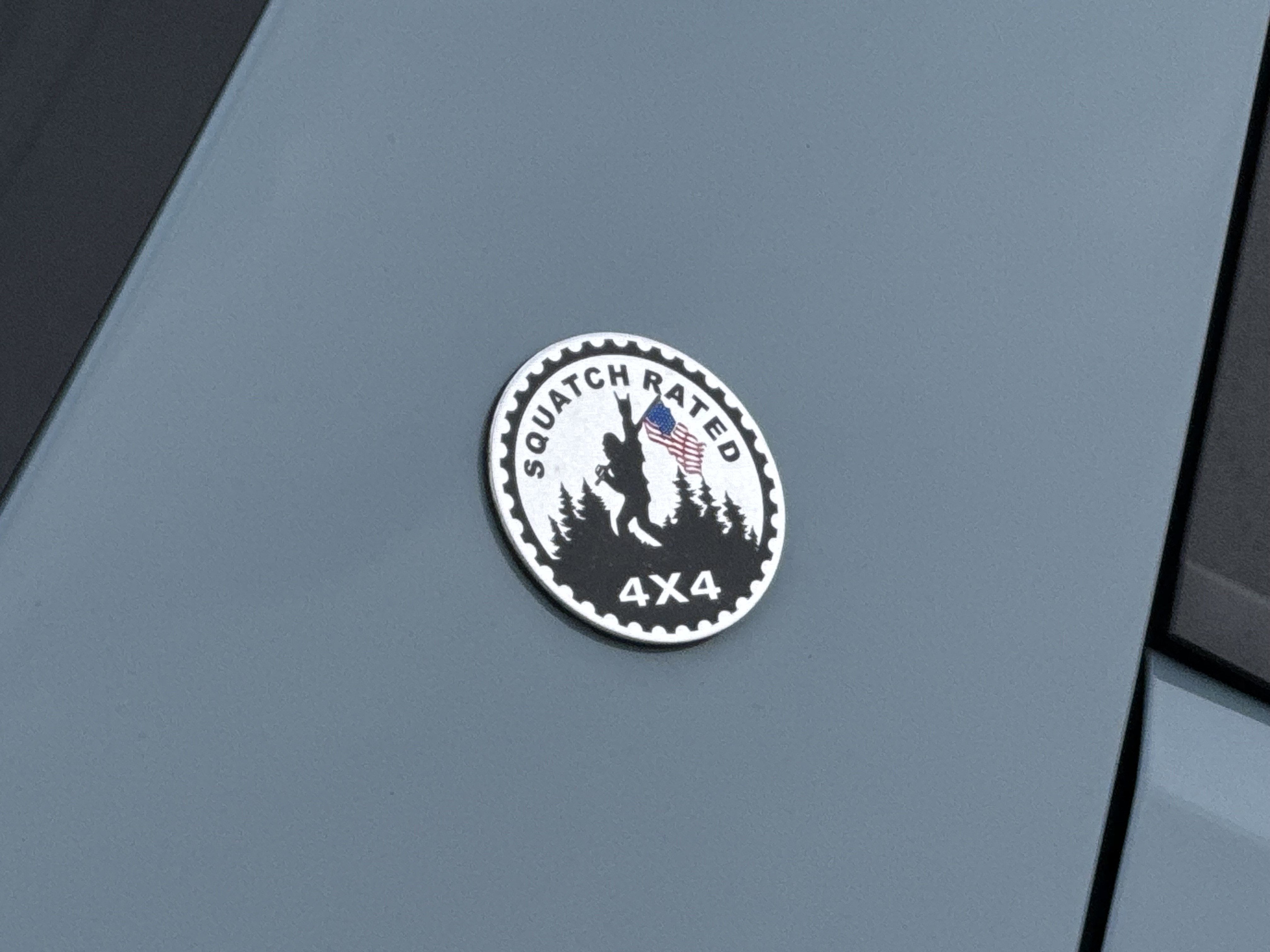 2024 Hyundai Santa Cruz 2.5T Limited