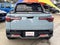 2024 Hyundai Santa Cruz 2.5T Limited