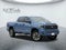 2019 Toyota Tundra SR5 5.7L V8
