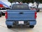 2019 Toyota Tundra SR5 5.7L V8