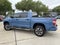 2019 Toyota Tundra SR5 5.7L V8