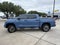 2019 Toyota Tundra SR5 5.7L V8