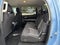 2019 Toyota Tundra SR5 5.7L V8