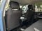 2019 Toyota Tundra SR5 5.7L V8