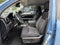 2019 Toyota Tundra SR5 5.7L V8