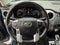 2019 Toyota Tundra SR5 5.7L V8