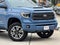 2019 Toyota Tundra SR5 5.7L V8