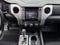 2019 Toyota Tundra SR5 5.7L V8