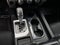 2019 Toyota Tundra SR5 5.7L V8