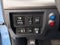 2019 Toyota Tundra SR5 5.7L V8