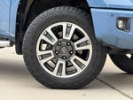 2019 Toyota Tundra SR5 5.7L V8