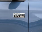 2019 Toyota Tundra SR5 5.7L V8