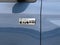 2019 Toyota Tundra SR5 5.7L V8