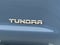 2019 Toyota Tundra SR5 5.7L V8
