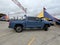 2019 Toyota Tundra SR5 5.7L V8