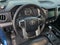 2016 Toyota Tundra 4WD Truck SR5