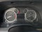 2016 Toyota Tundra 4WD Truck SR5