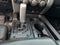 2016 Toyota Tundra 4WD Truck SR5