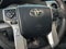 2016 Toyota Tundra 4WD Truck SR5