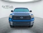 2016 Toyota Tundra 4WD Truck SR5