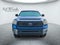 2016 Toyota Tundra 4WD Truck SR5