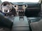 2016 Toyota Tundra 4WD Truck SR5
