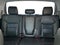 2016 Toyota Tundra 4WD Truck SR5