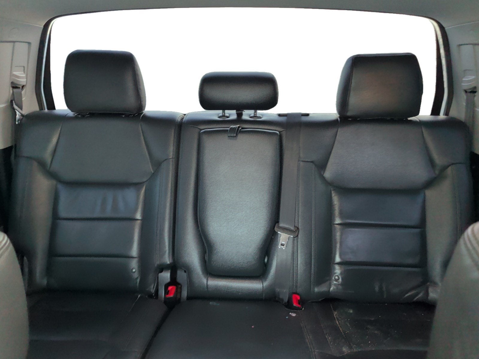 2016 Toyota Tundra 4WD Truck SR5