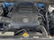 2016 Toyota Tundra 4WD Truck SR5