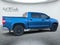 2016 Toyota Tundra 4WD Truck SR5