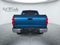 2016 Toyota Tundra 4WD Truck SR5