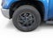 2016 Toyota Tundra 4WD Truck SR5