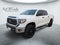 2018 Toyota Tundra 2WD SR5